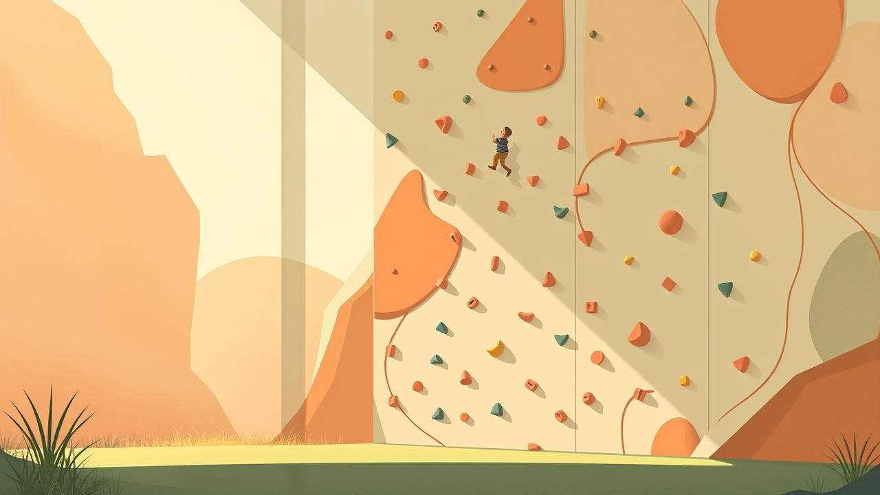 Try it! Tree Climbing (Adults and 8+)