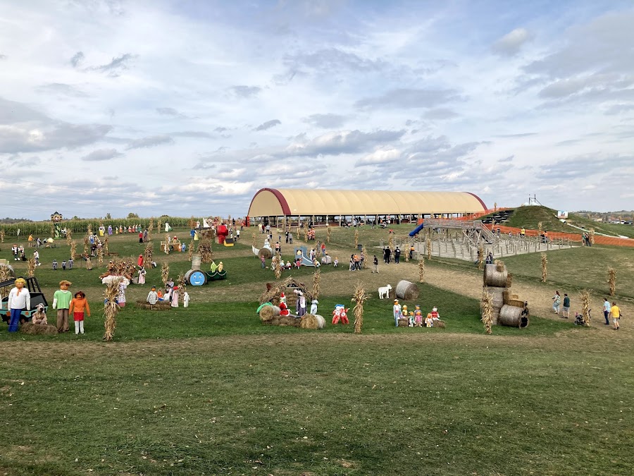 Triple B Farms