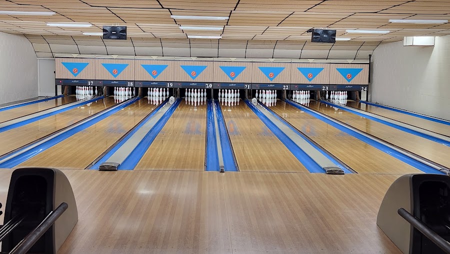 Holiday Bowl
