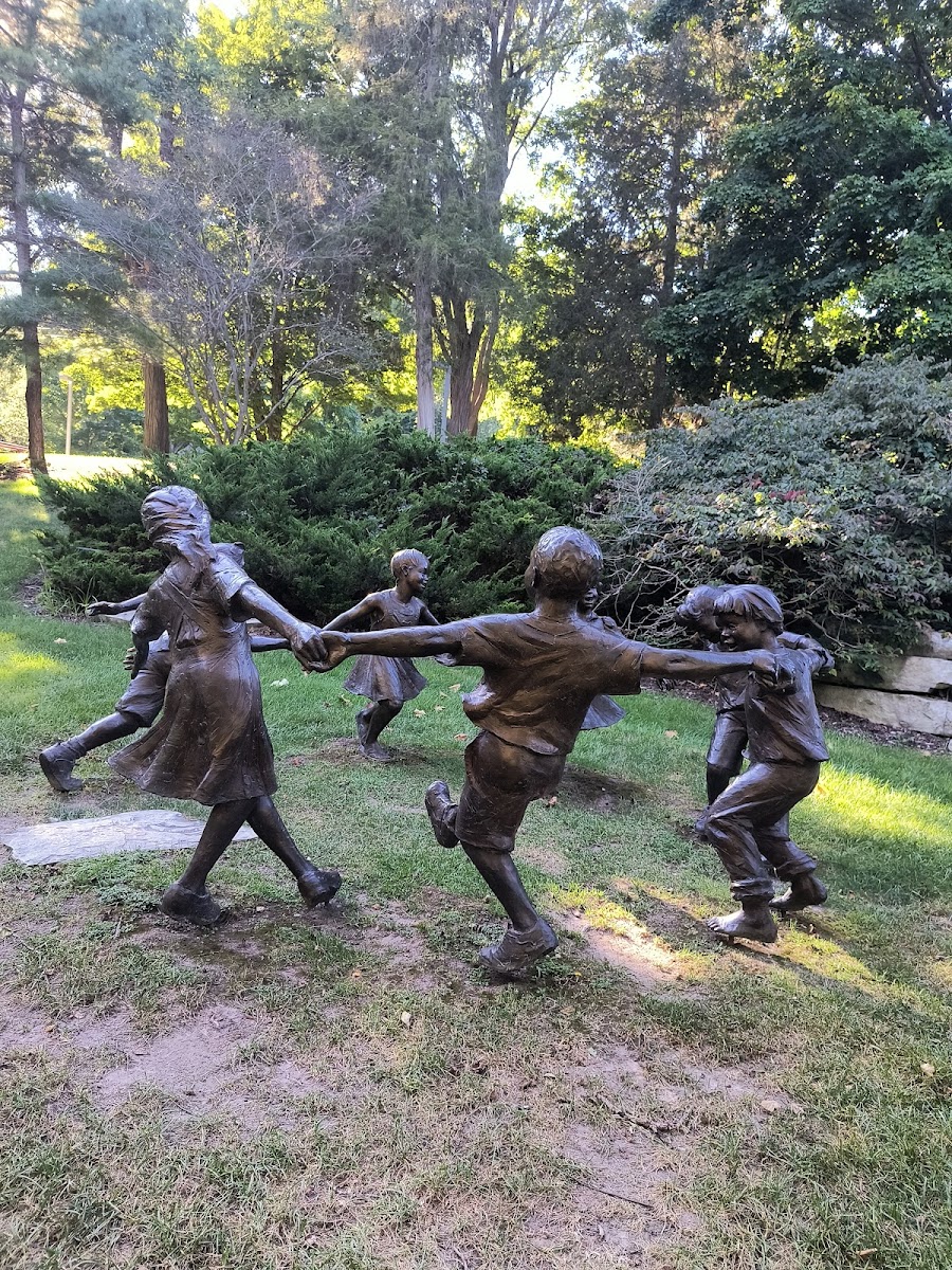 Leslie E. Tassell Park