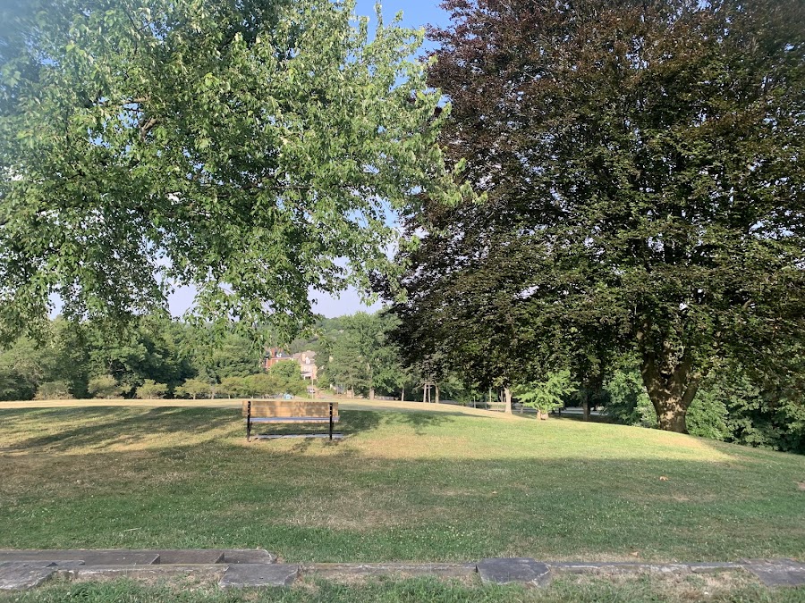 Riverview Park