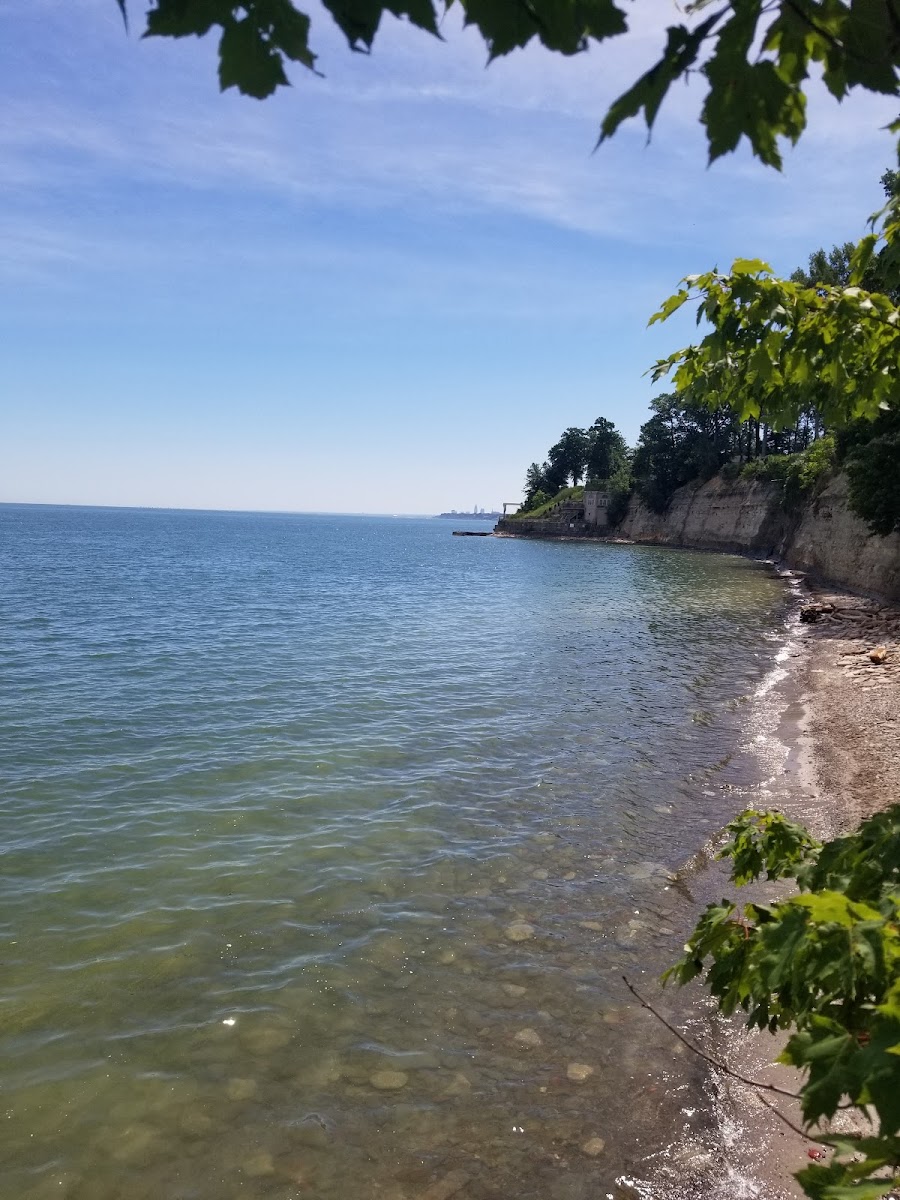 Bay Village