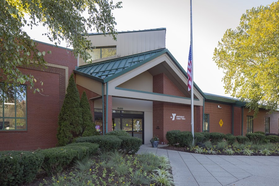 Northeast Family YMCA