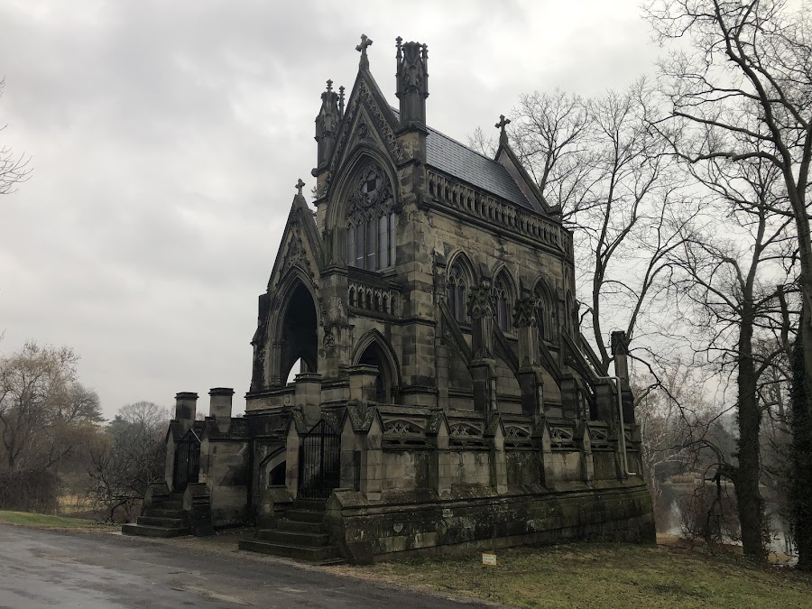 Spring Grove