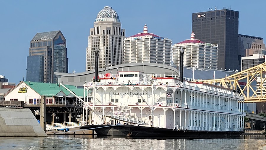 Louisville