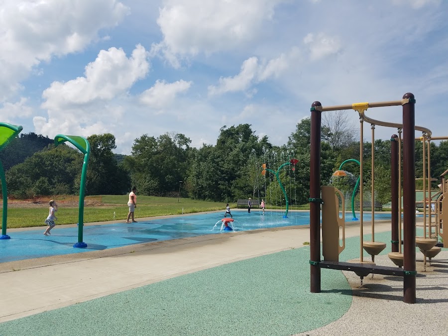 Riverview Park