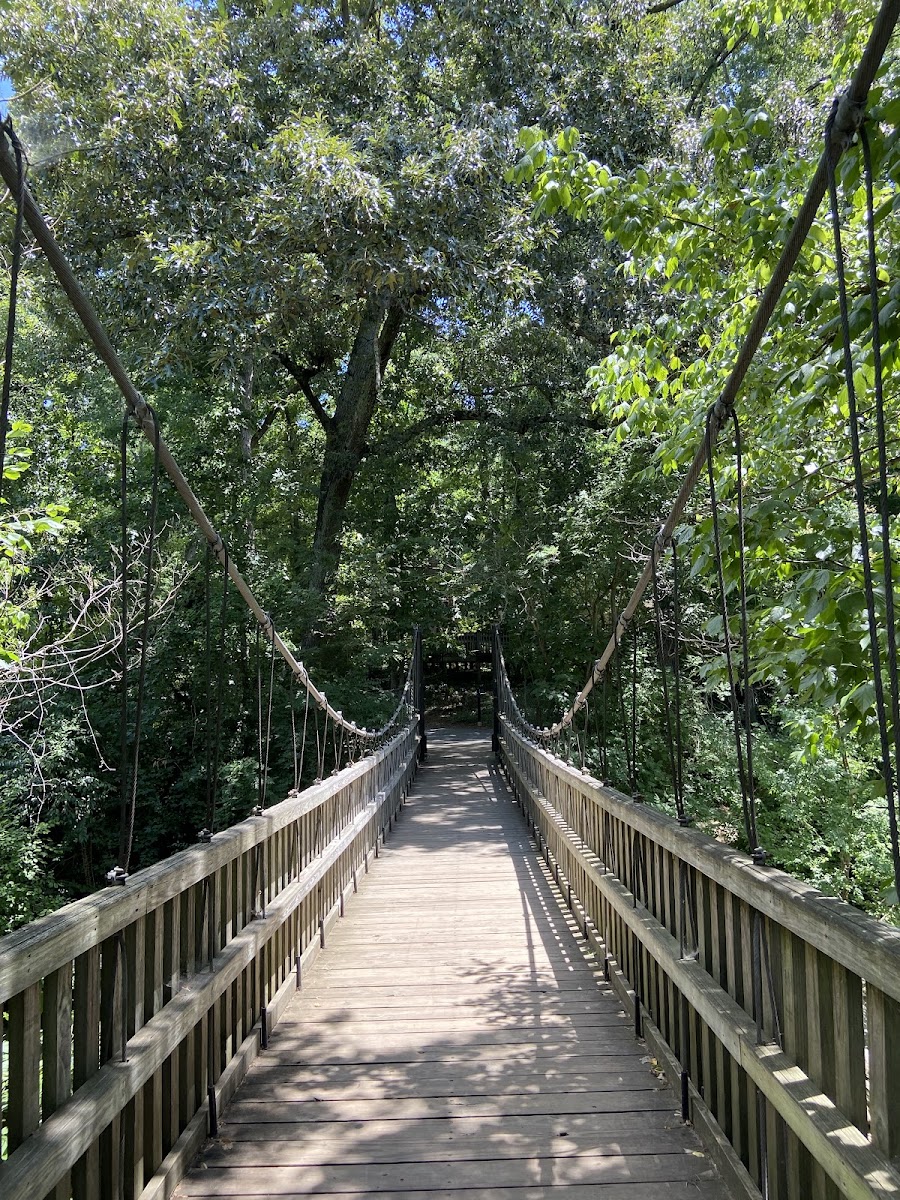 Freedom Park