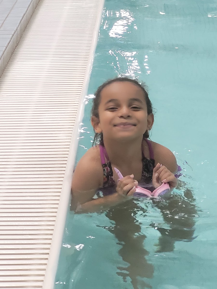 Southwest YMCA