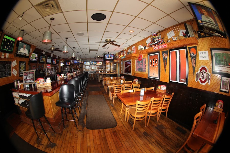 Roosters