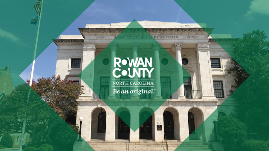 Rowan Wildlife Adventures