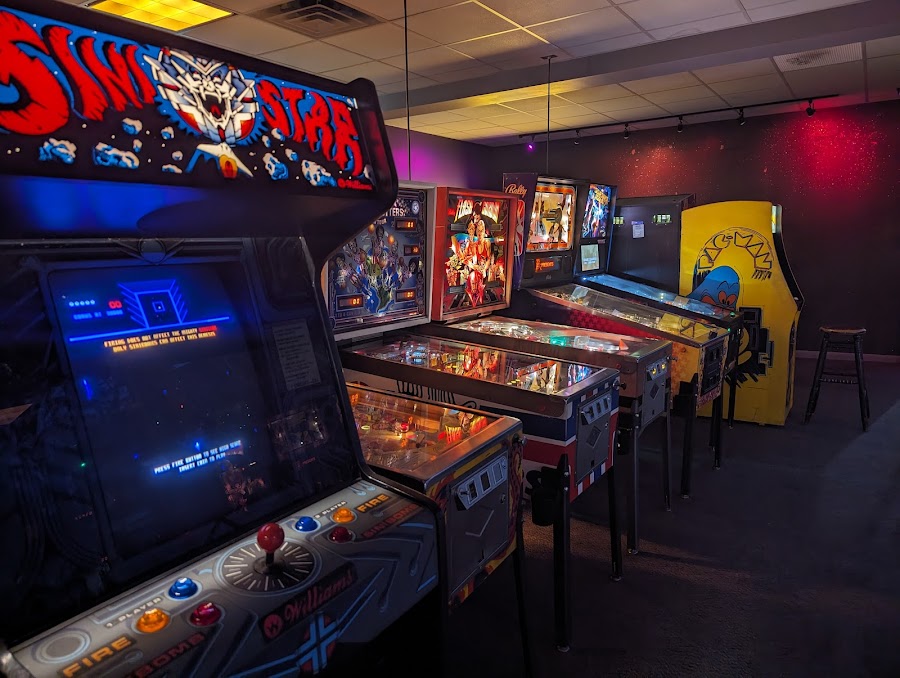 Wondercade