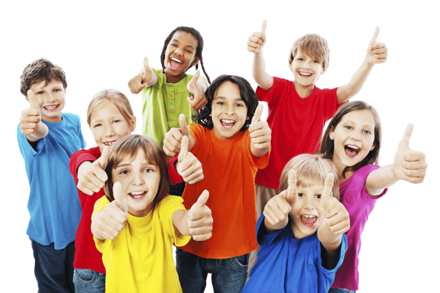 McMurray's Best After School Program & Summer Camp