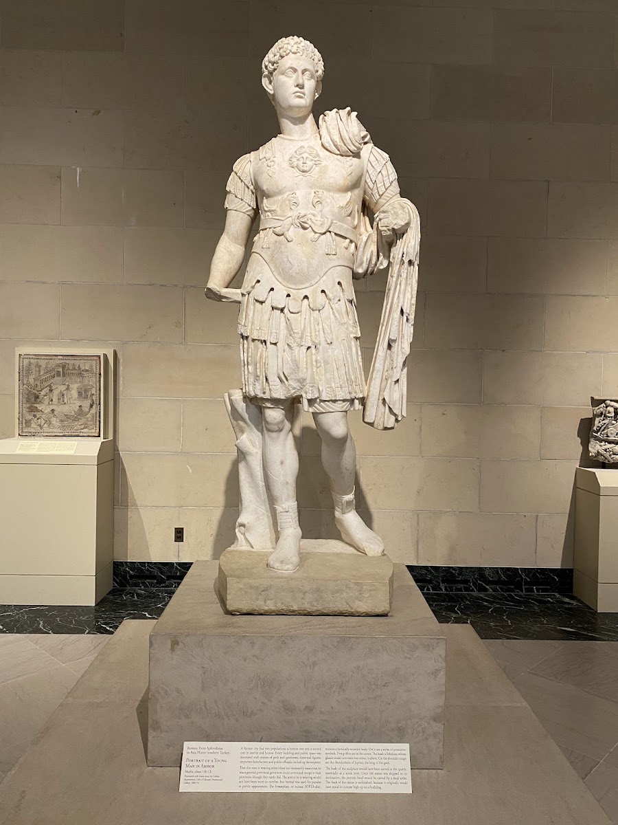 Toledo Museum of Art