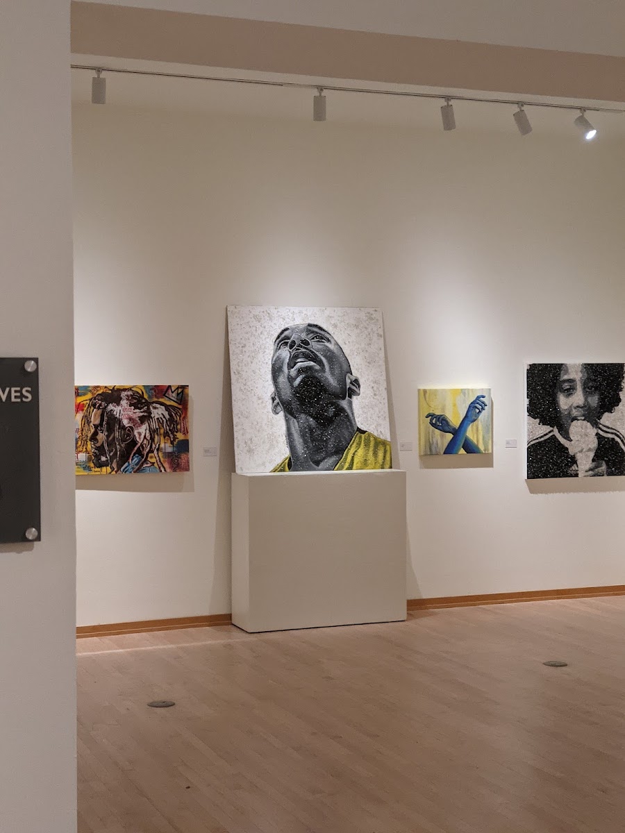 Indianapolis Art Center