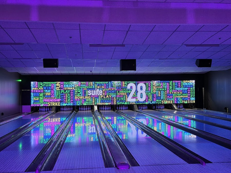 Zone 28