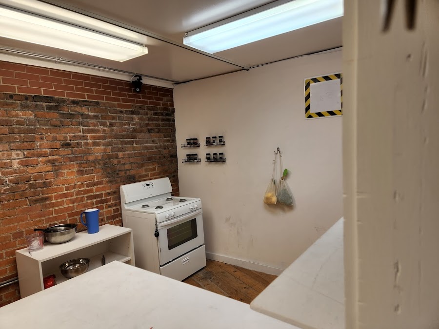 Escape Room Coventry