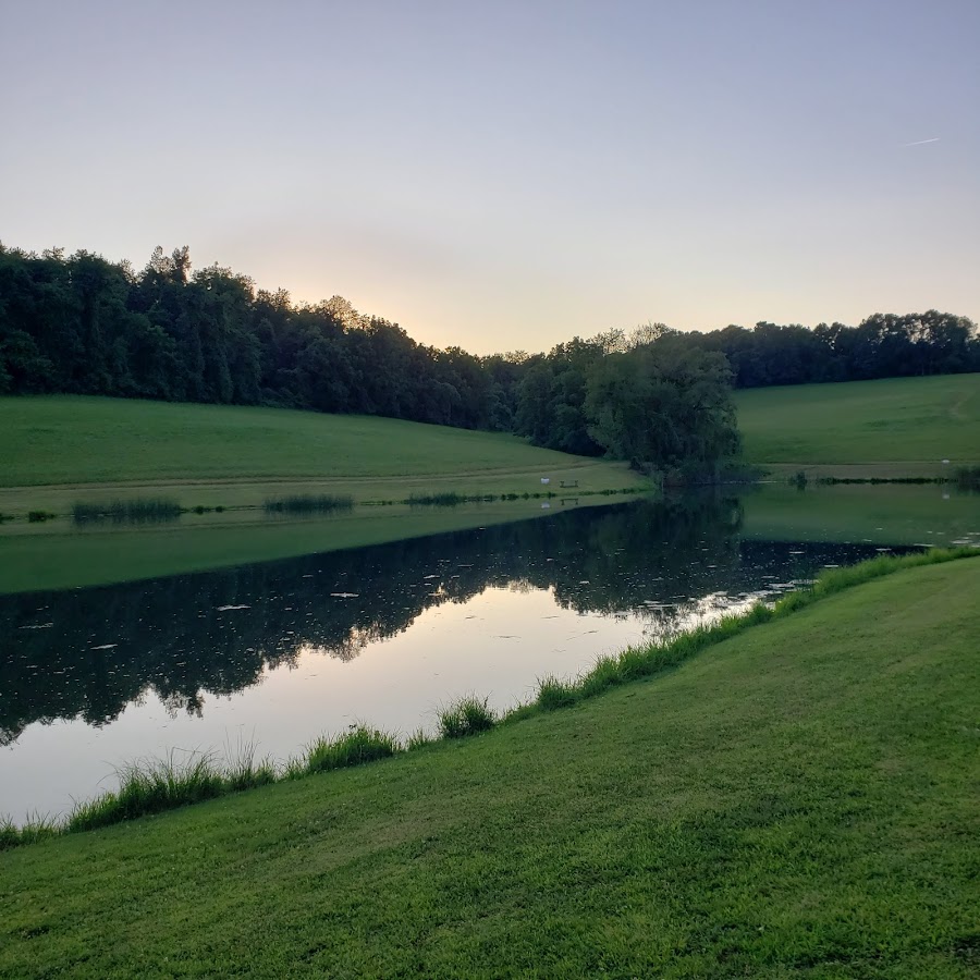 Patsy's Lake LLC