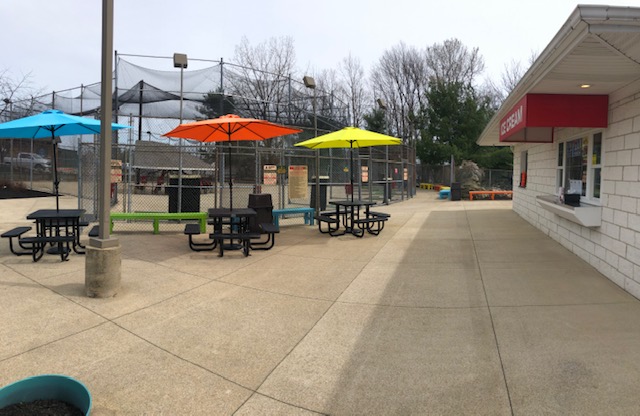 Island Time Family Fun Center