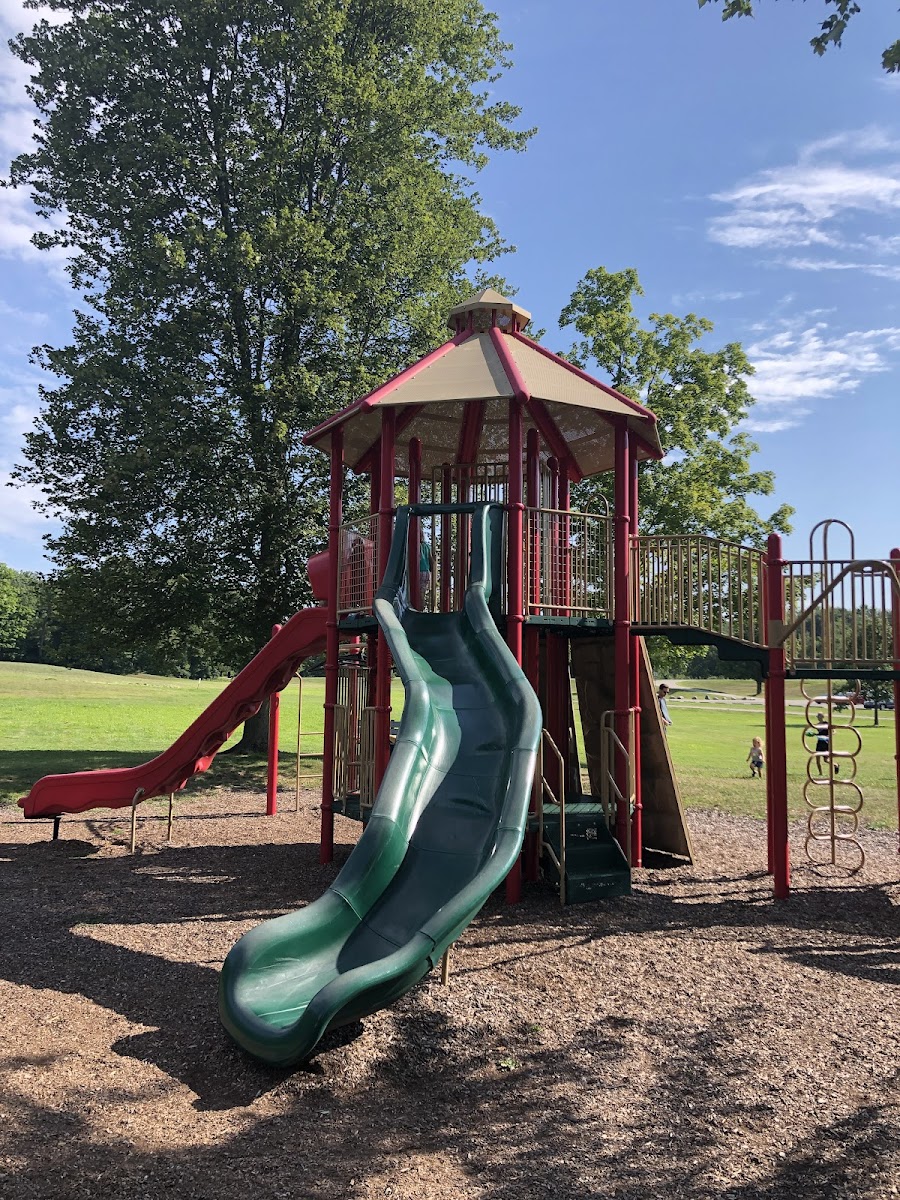 Johnson Park