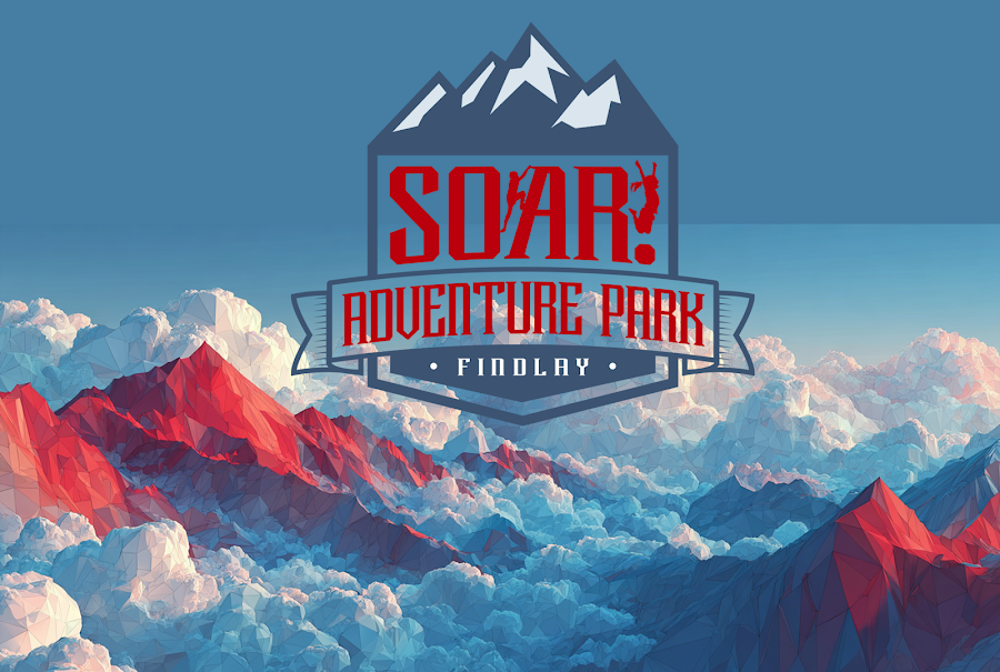 SOAR! Adventure Park