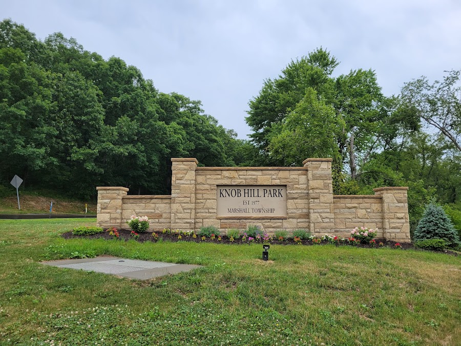 Knob Hill Community Park