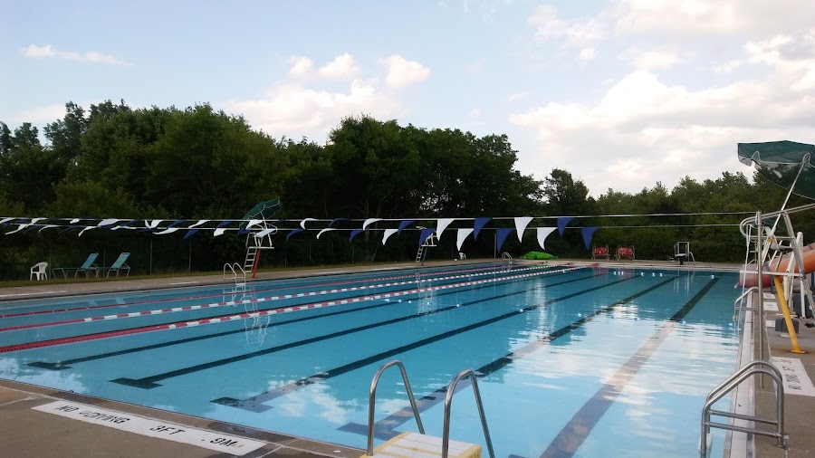 Eastern Community Branch YMCA