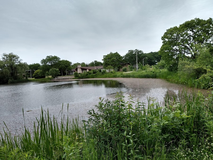McGovern Park