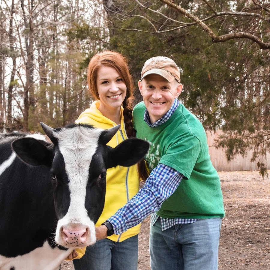 Life With Pigs Farm Animal Sanctuary