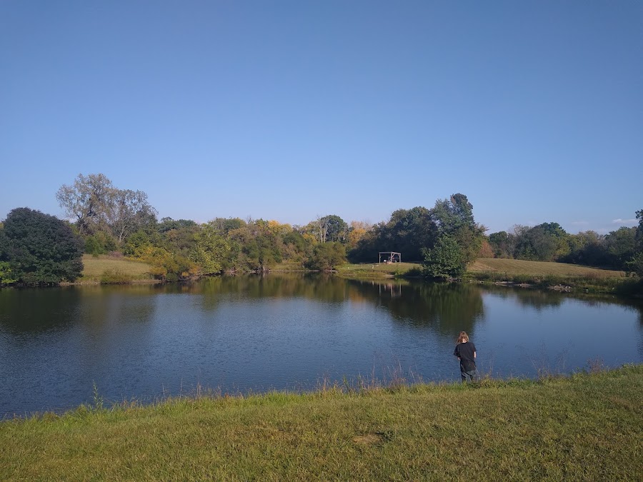 Capital City Conservation Club