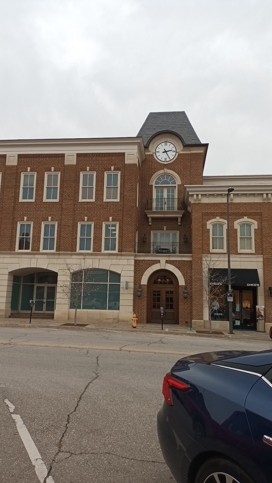 Lawrence