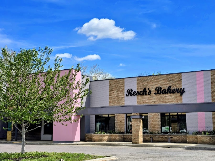 Resch's Bakery