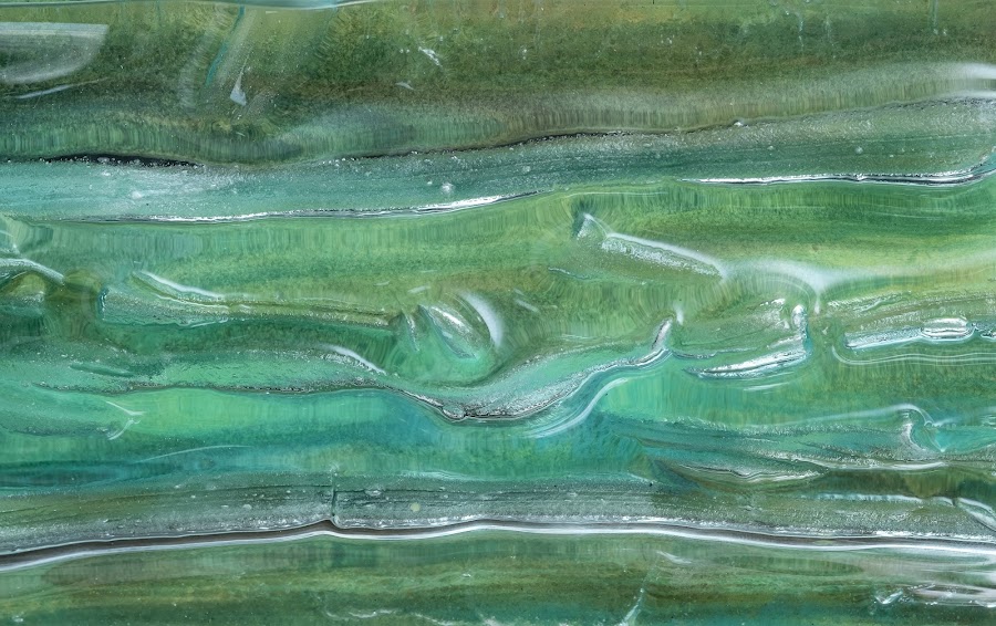 Paige Kissinger Art & Design Studio