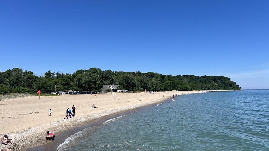 Grant Park