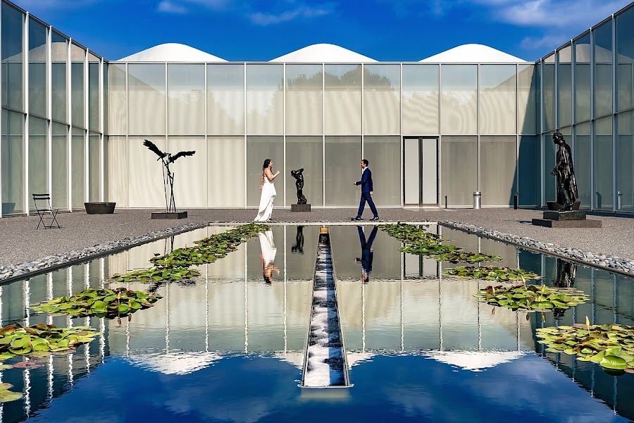 North Carolina Museum of Art