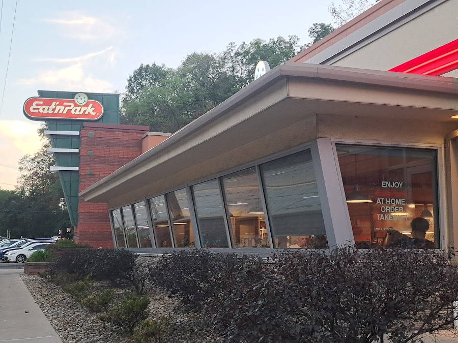 Eat'n Park
