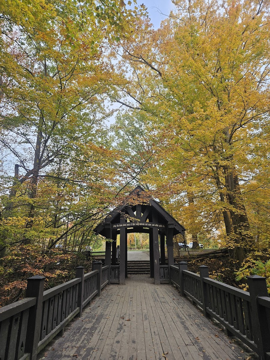 Grant Park