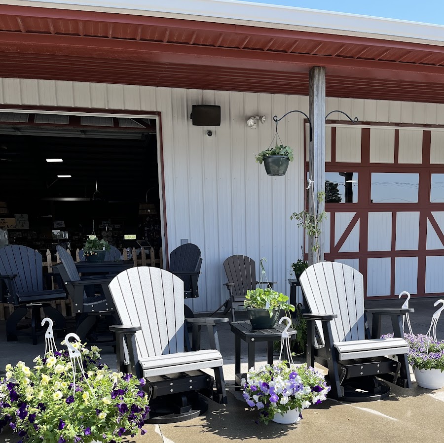 Lynd Fruit Farm