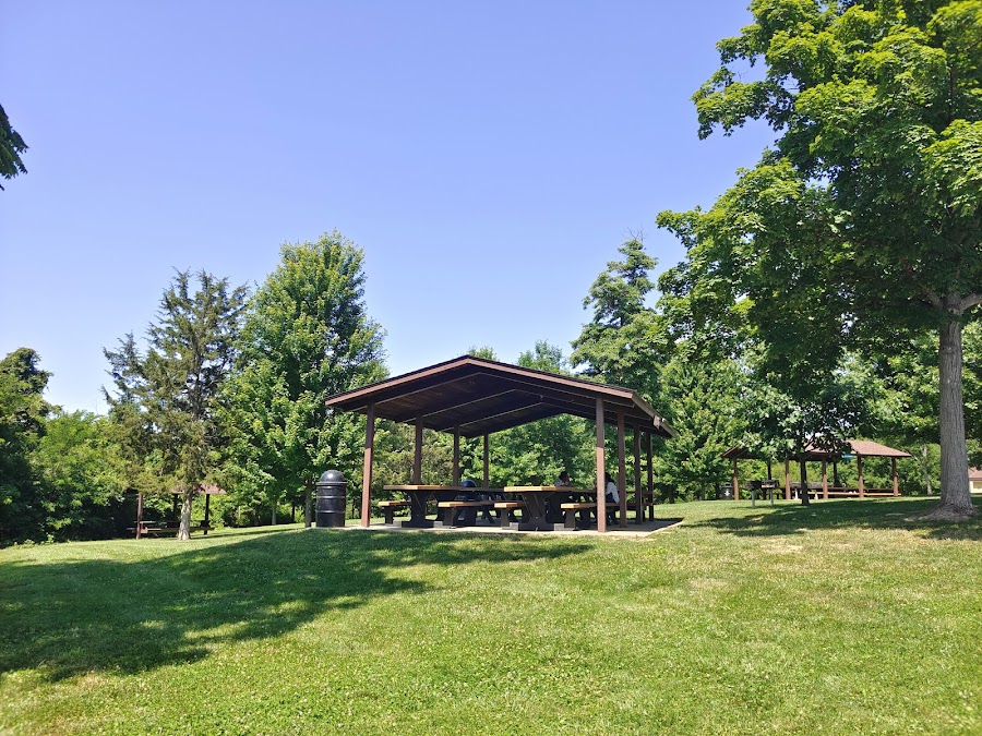 Keehner Park