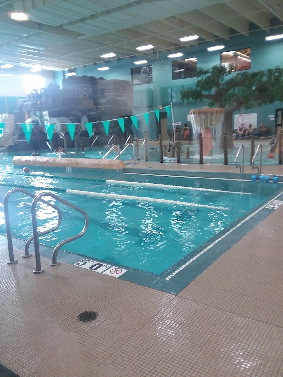 Northside YMCA