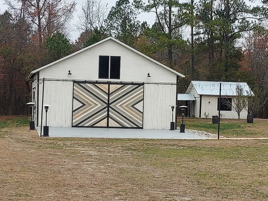 Haven Farm Venue & Shoppe